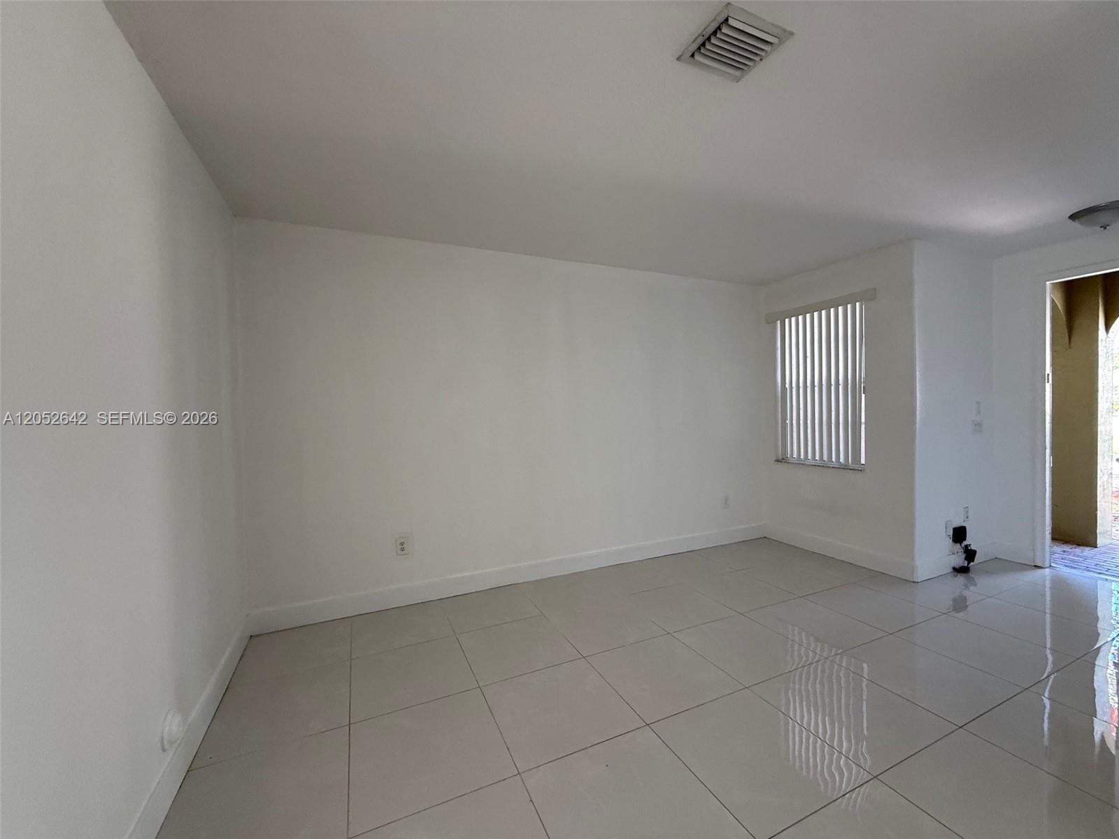 1449 SE 24th Rd