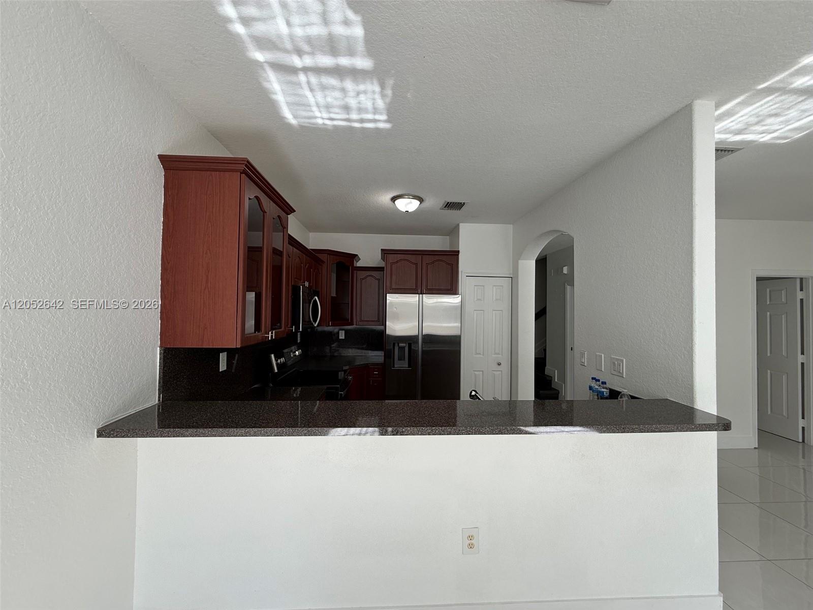 1449 SE 24th Rd
