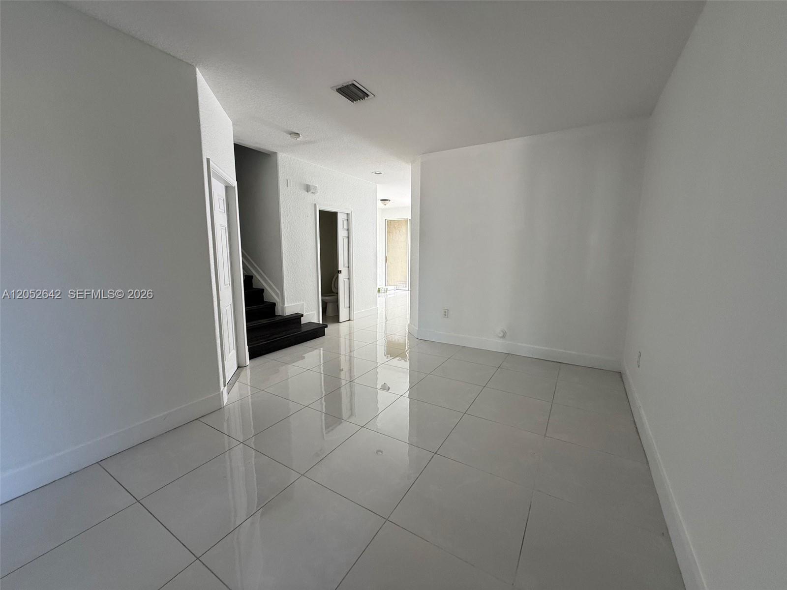 1449 SE 24th Rd