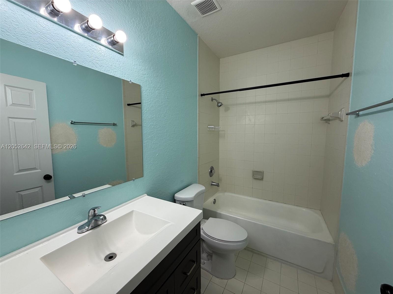 1449 SE 24th Rd