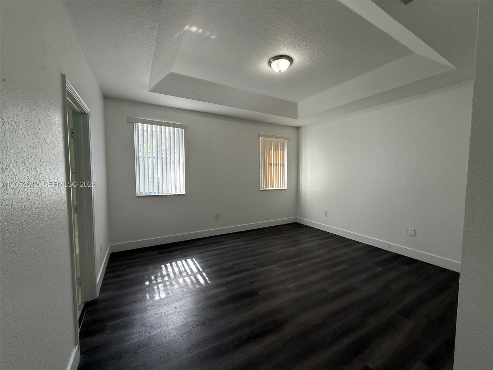 1449 SE 24th Rd