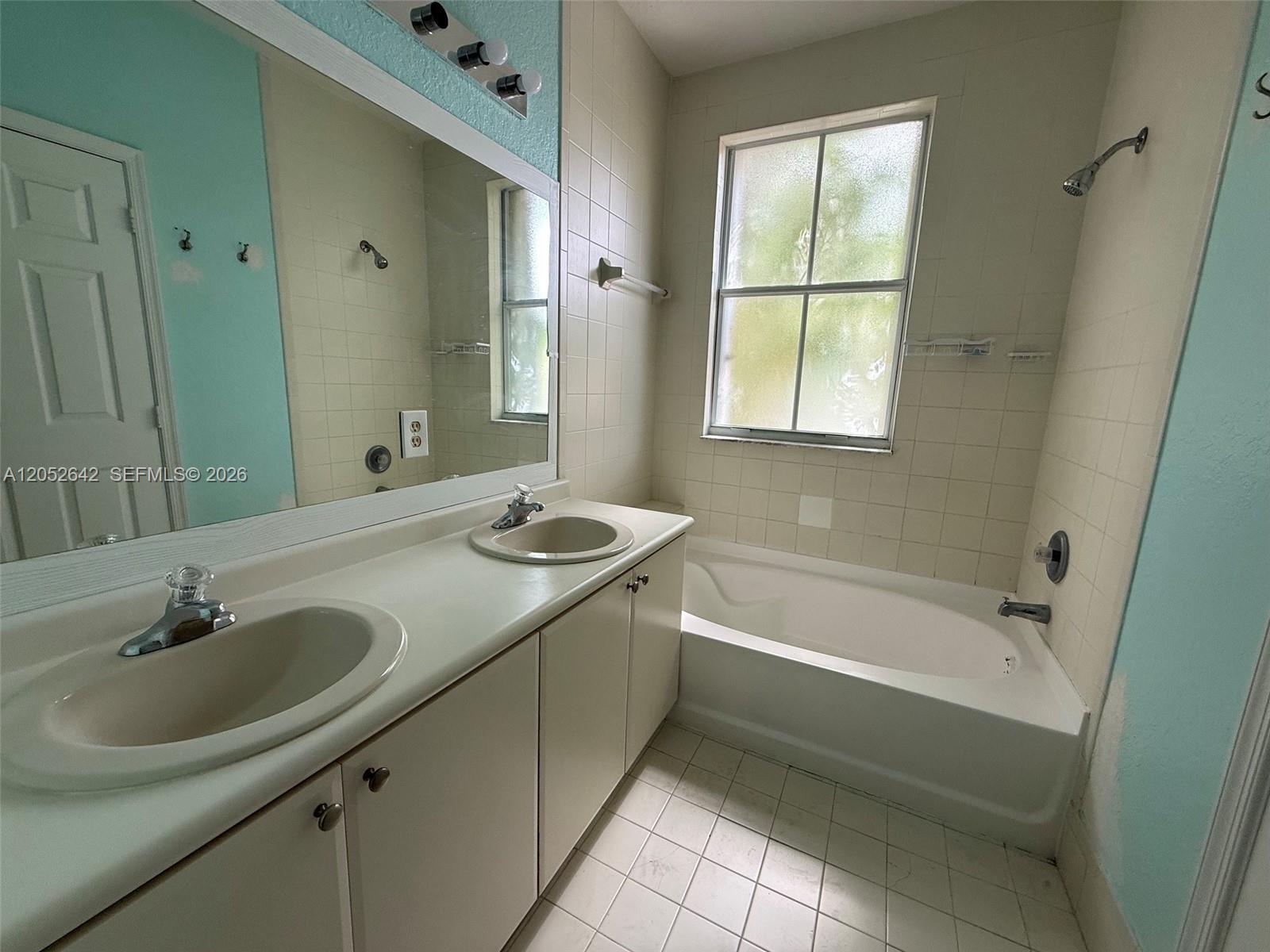 1449 SE 24th Rd