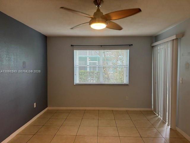 2619 SE 21st Ct # B Unit: 104-B