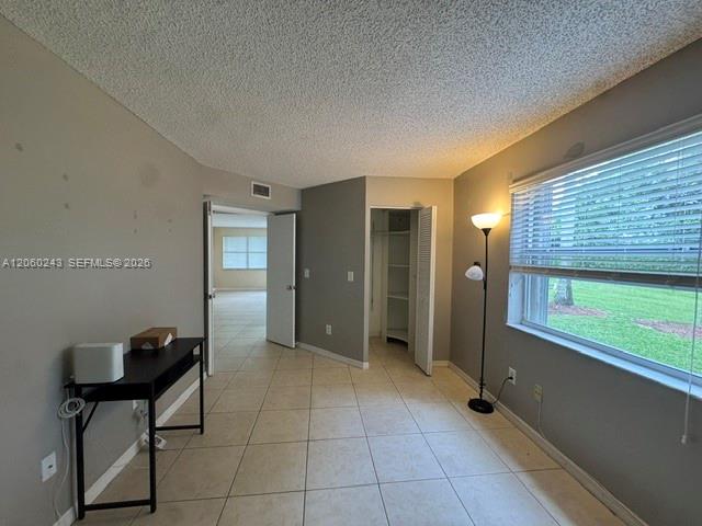 2619 SE 21st Ct # B Unit: 104-B