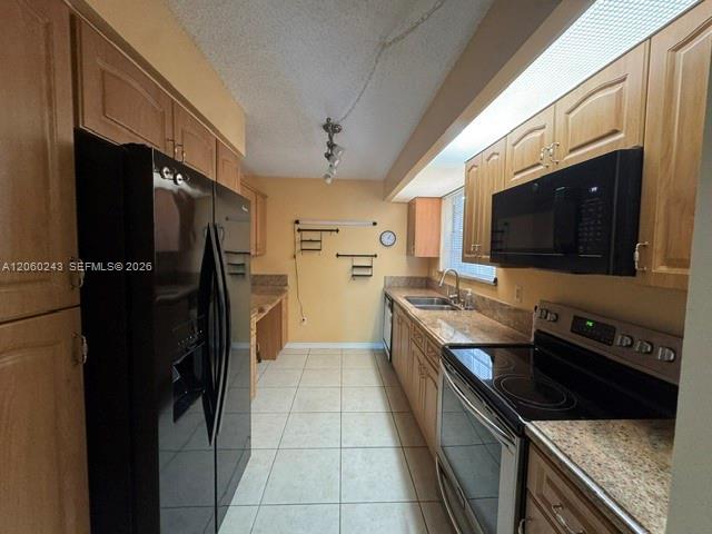 2619 SE 21st Ct # B Unit: 104-B