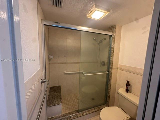 2619 SE 21st Ct # B Unit: 104-B