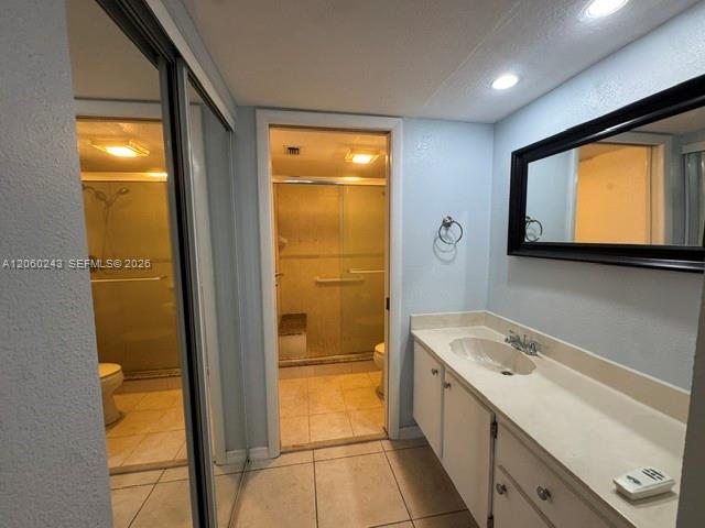 2619 SE 21st Ct # B Unit: 104-B