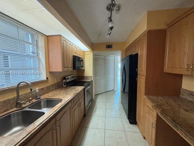 2619 SE 21st Ct # B Unit: 104-B