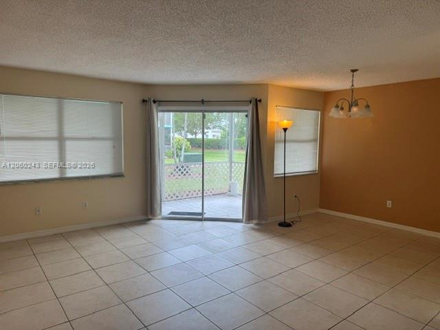 2619 SE 21st Ct # B Unit: 104-B