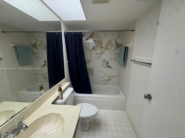 2619 SE 21st Ct # B Unit: 104-B