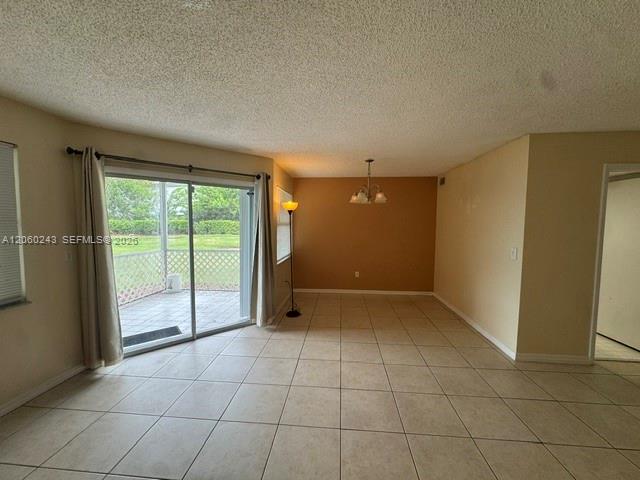 2619 SE 21st Ct # B Unit: 104-B