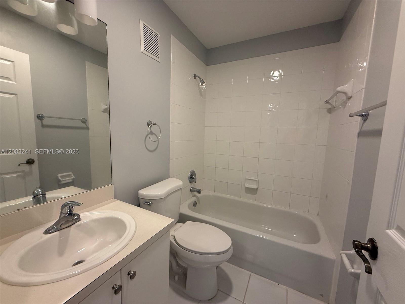 2324 SE 23rd Rd # 2324
