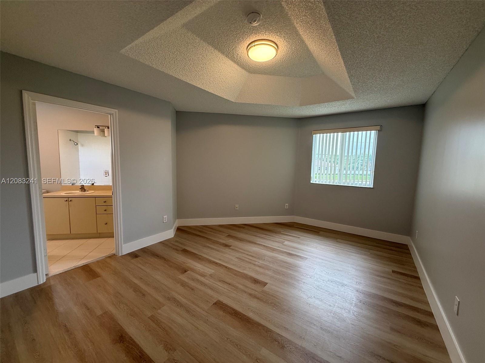 2324 SE 23rd Rd # 2324