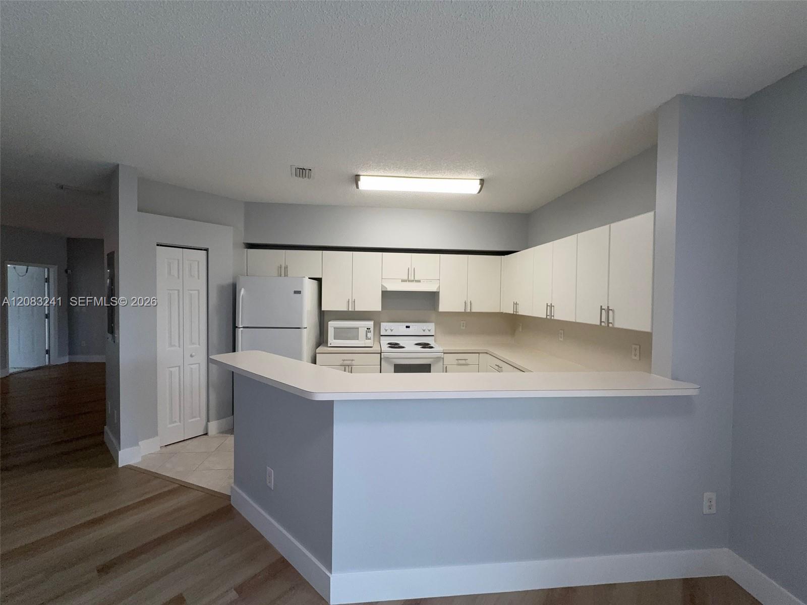 2324 SE 23rd Rd # 2324