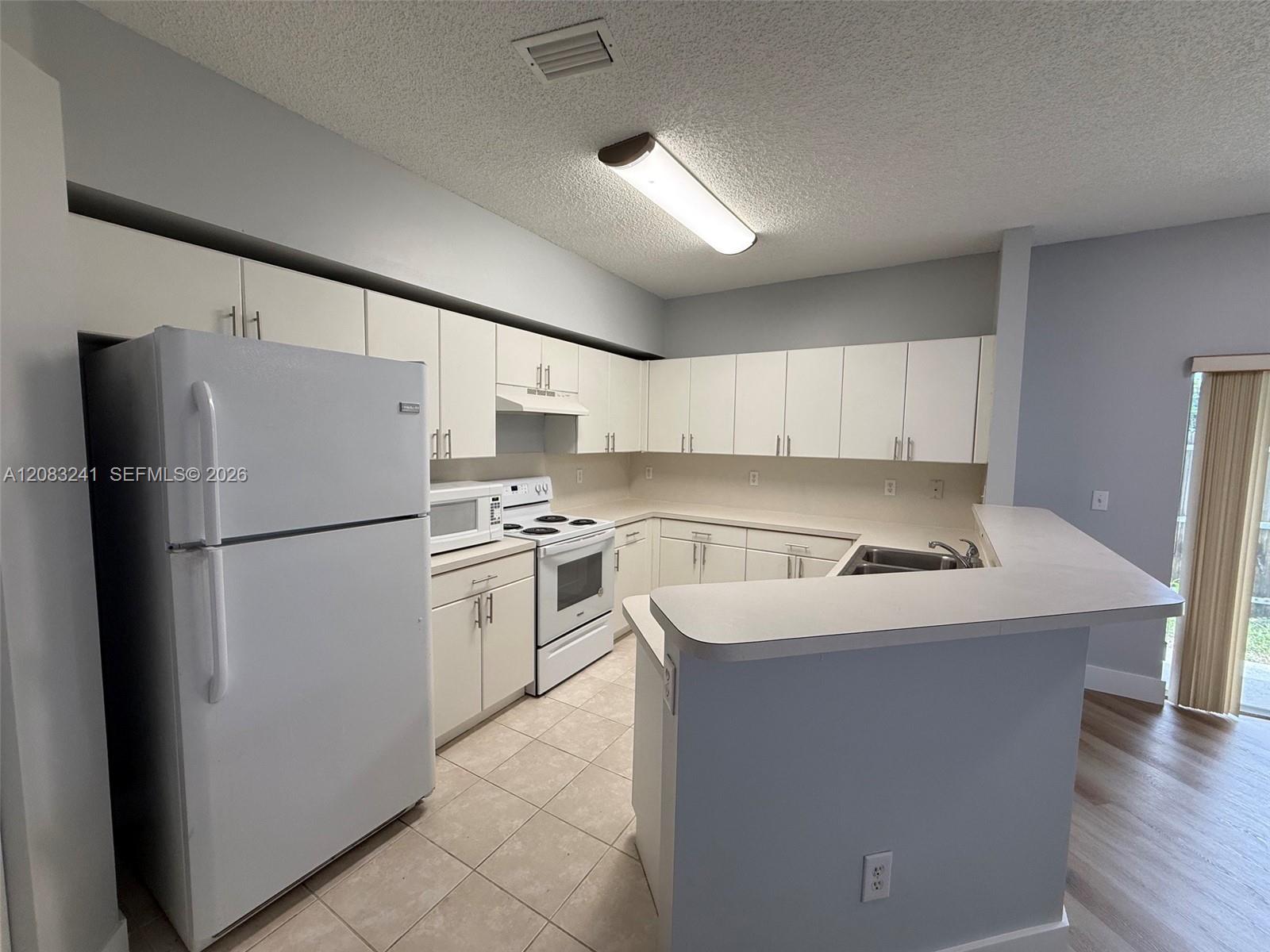 2324 SE 23rd Rd # 2324