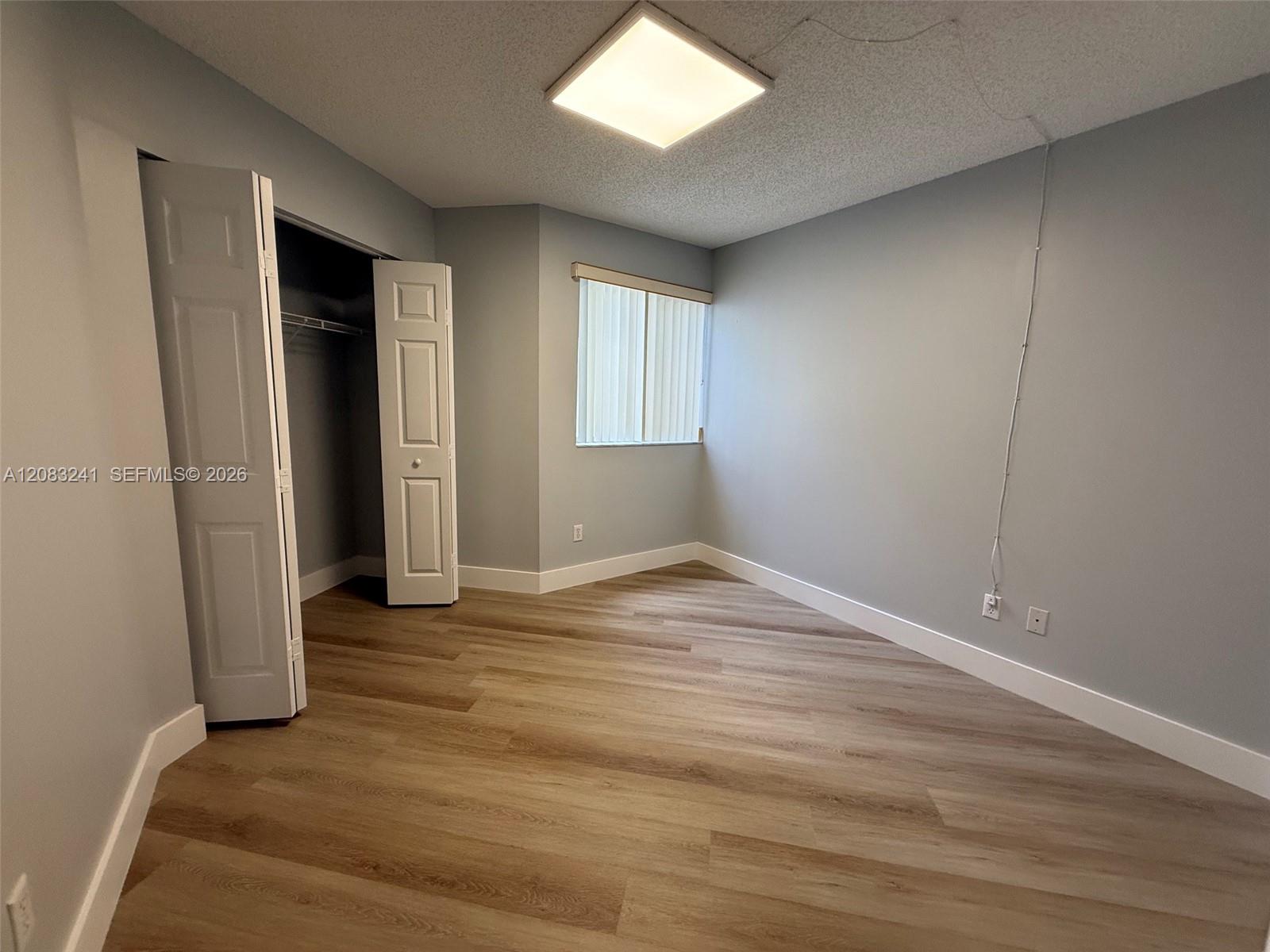2324 SE 23rd Rd # 2324
