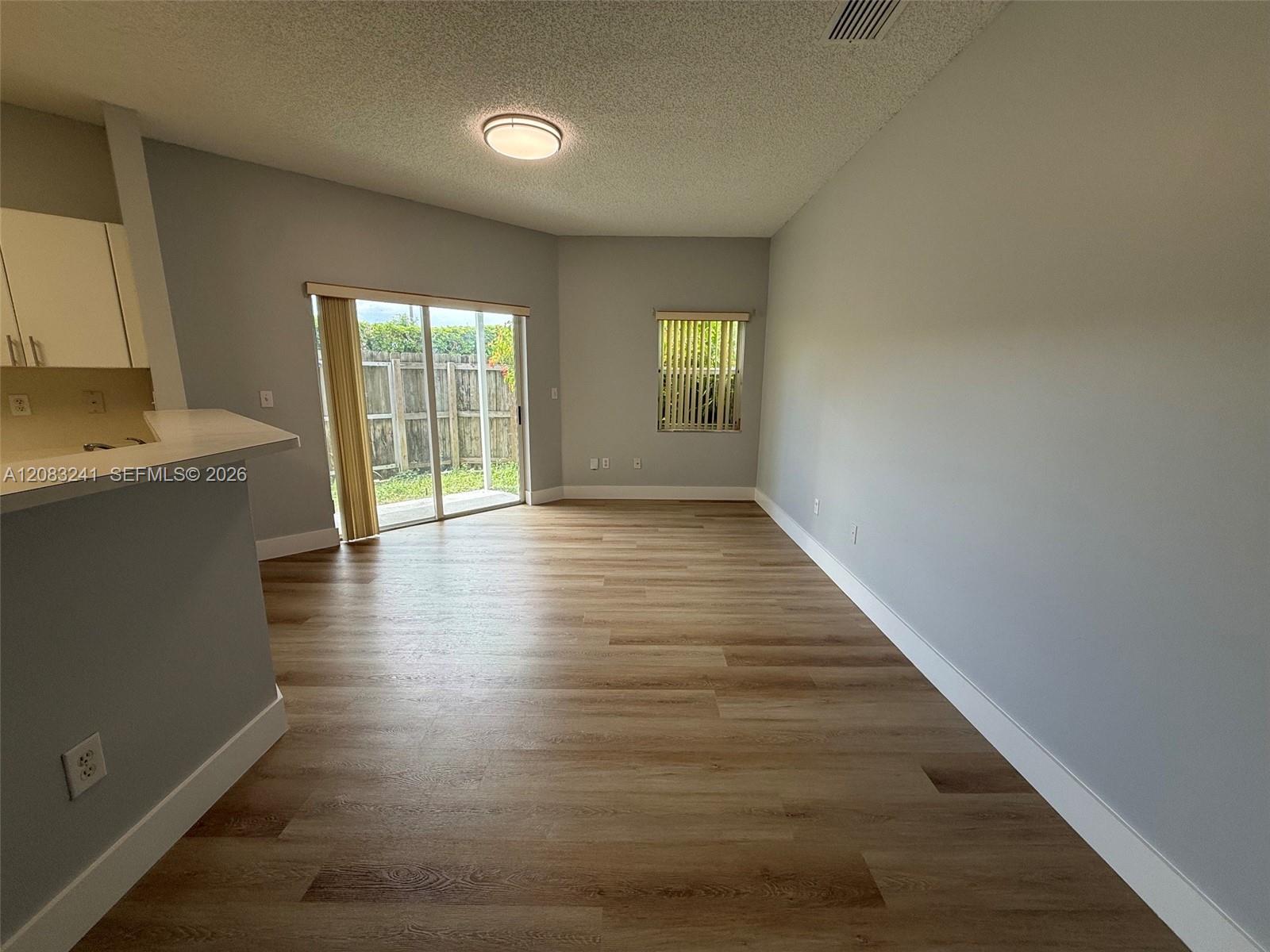 2324 SE 23rd Rd # 2324