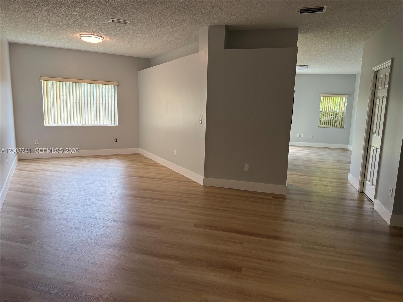 2324 SE 23rd Rd # 2324