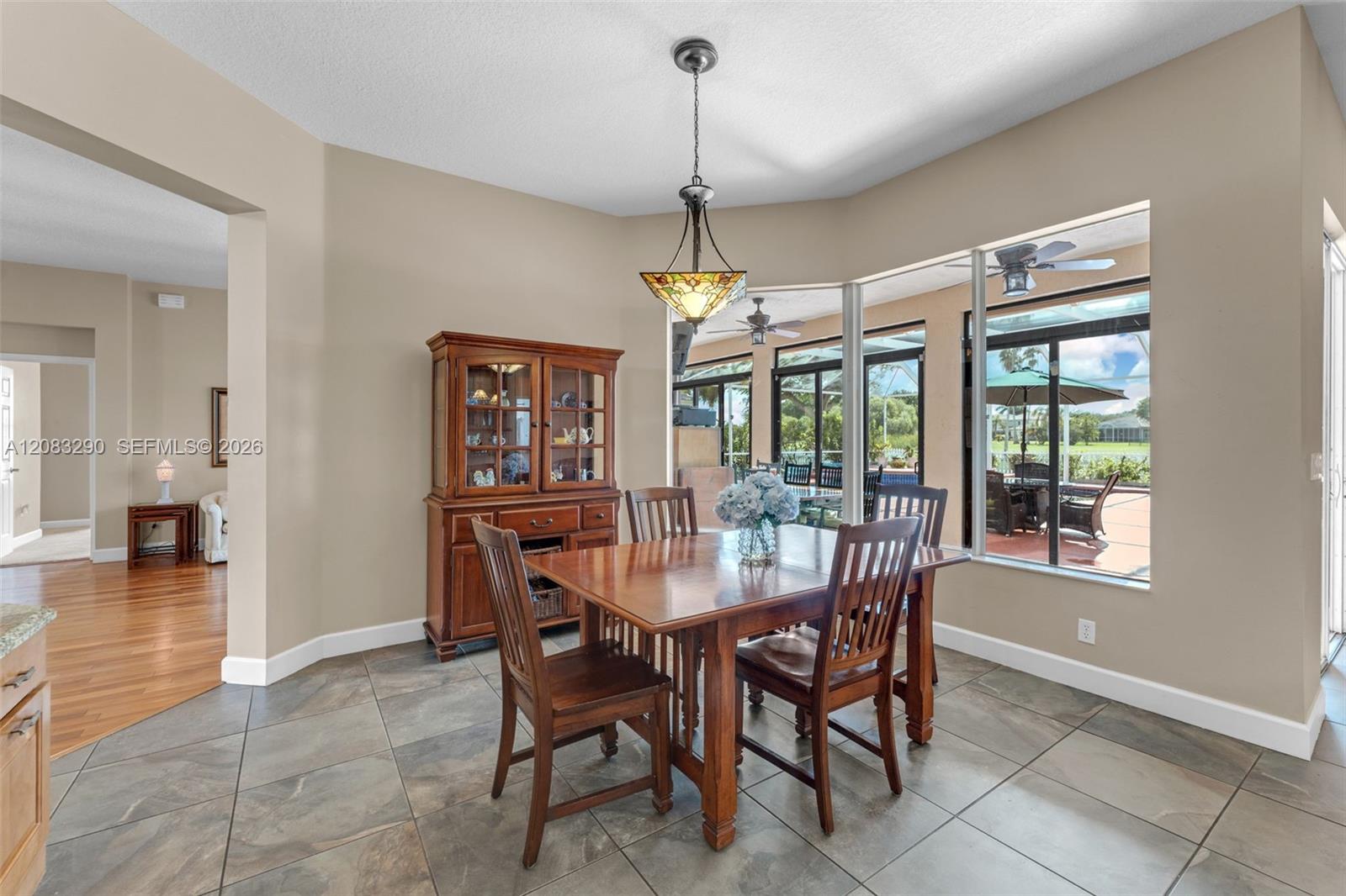 2825 Fairways Dr