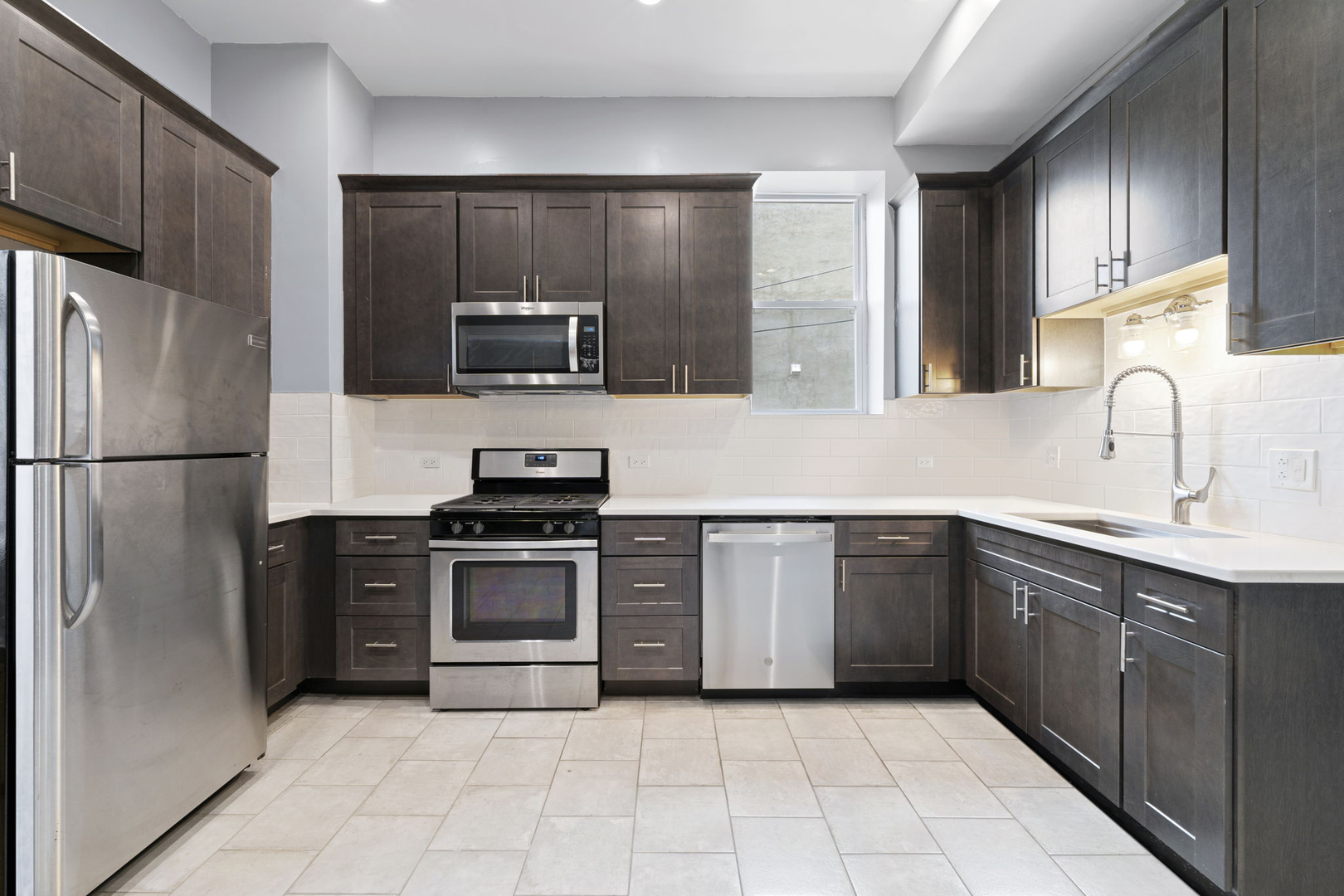 2148 W Monroe Street