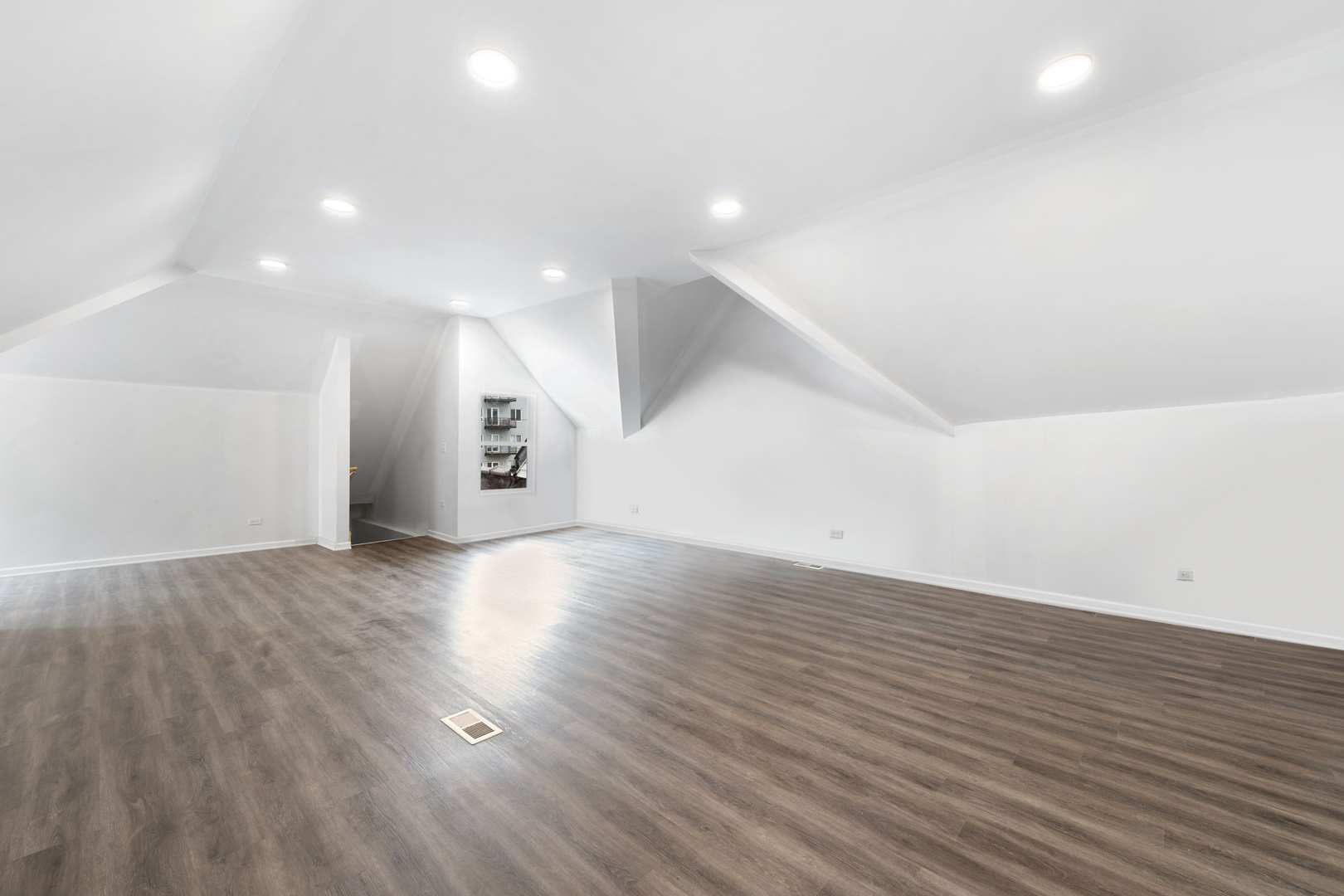 2148 W Monroe Street