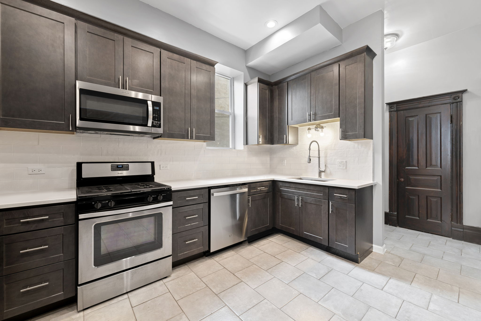 2148 W Monroe Street