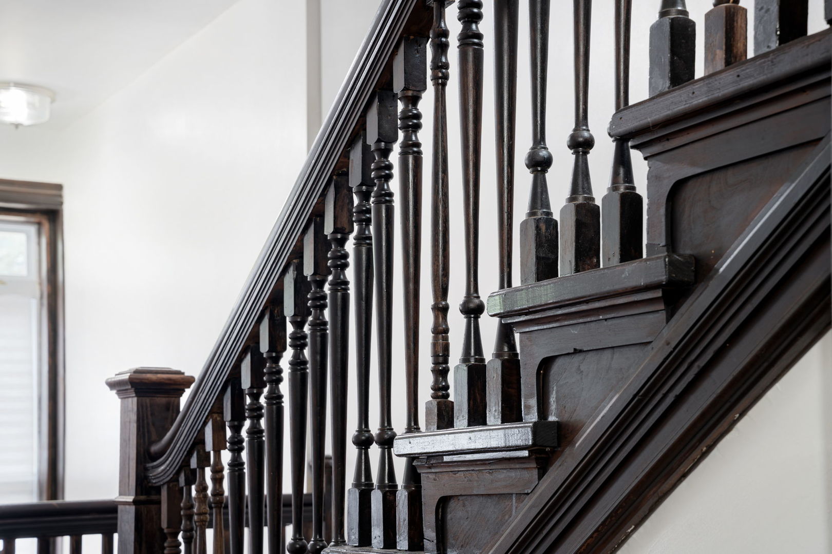 2148 W Monroe Street