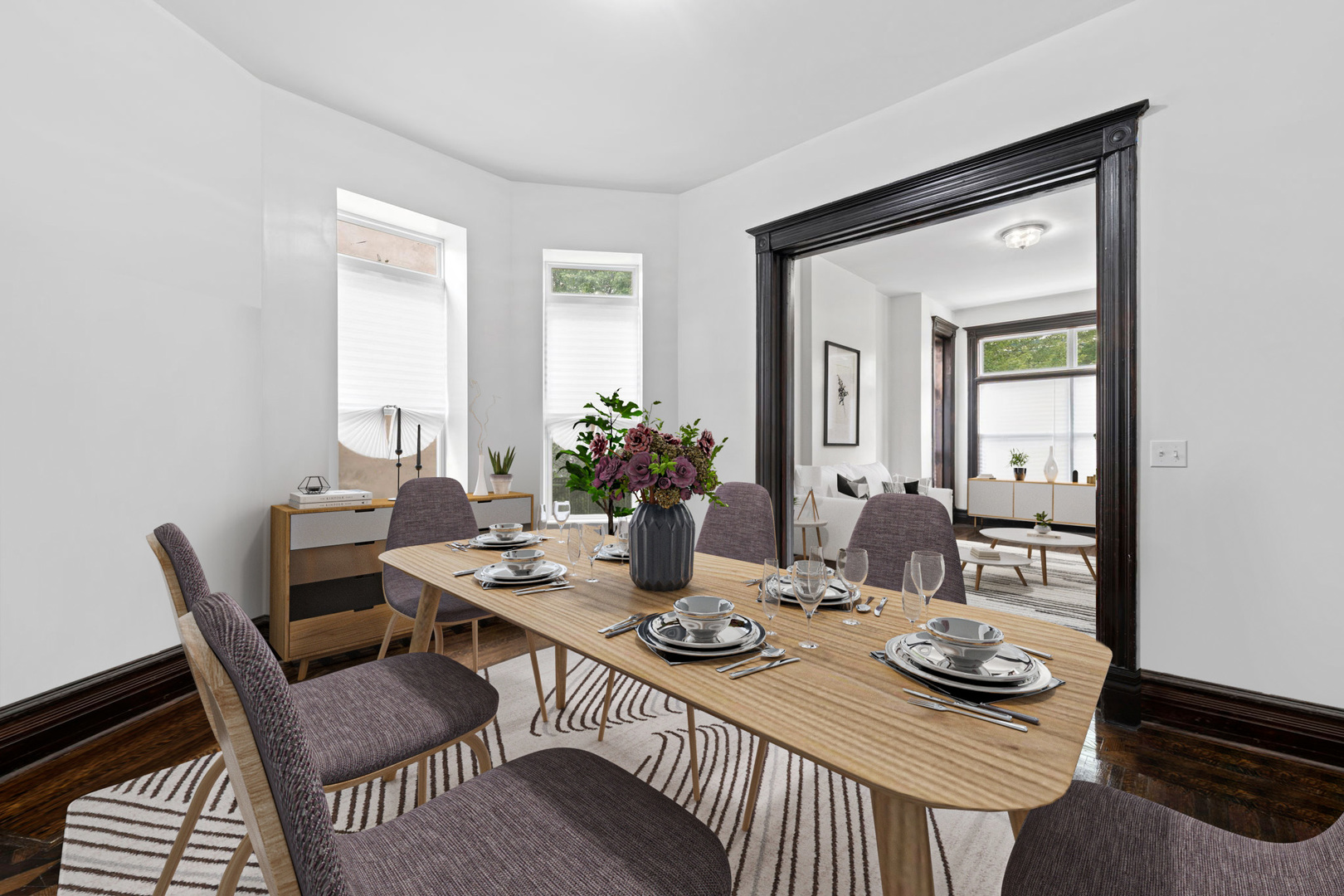 2148 W Monroe Street