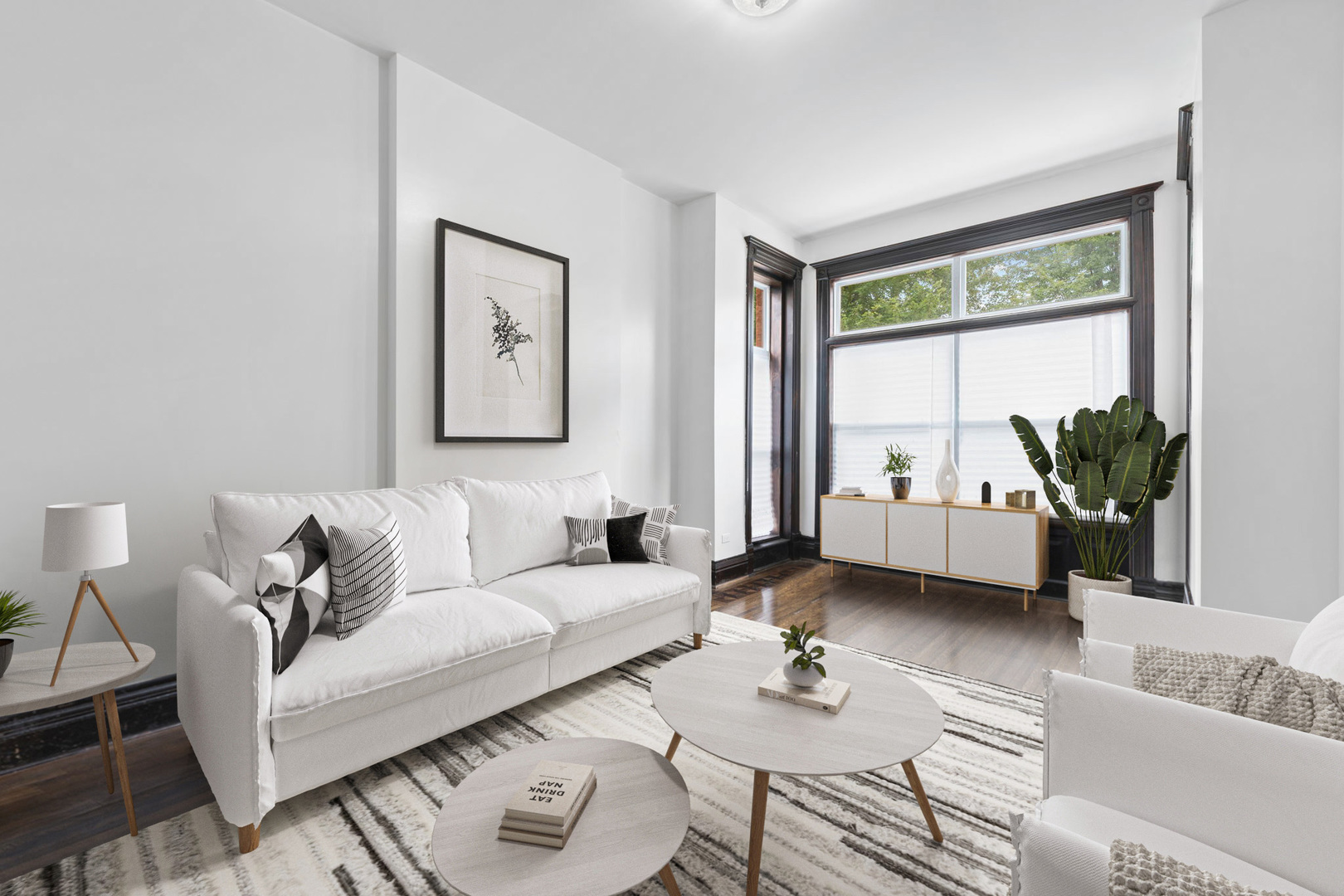 2148 W Monroe Street