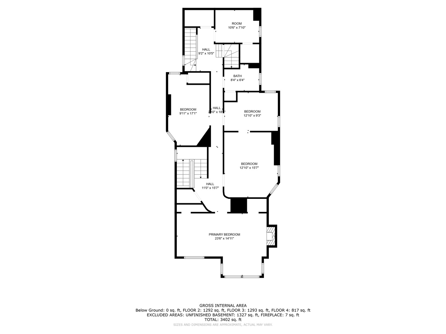 2148 W Monroe Street