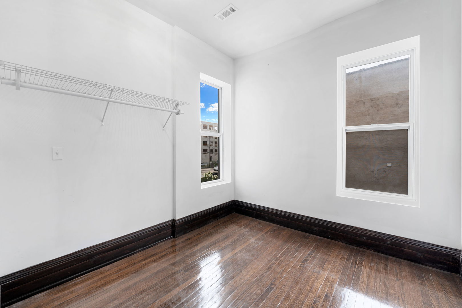 2148 W Monroe Street