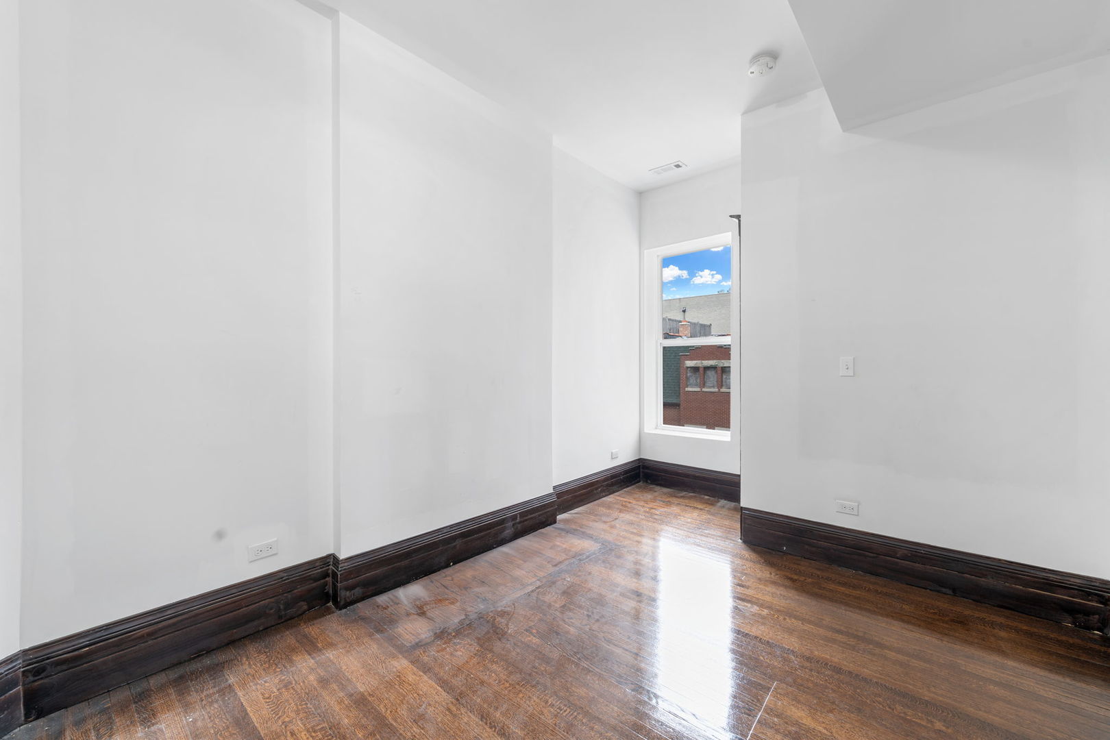 2148 W Monroe Street