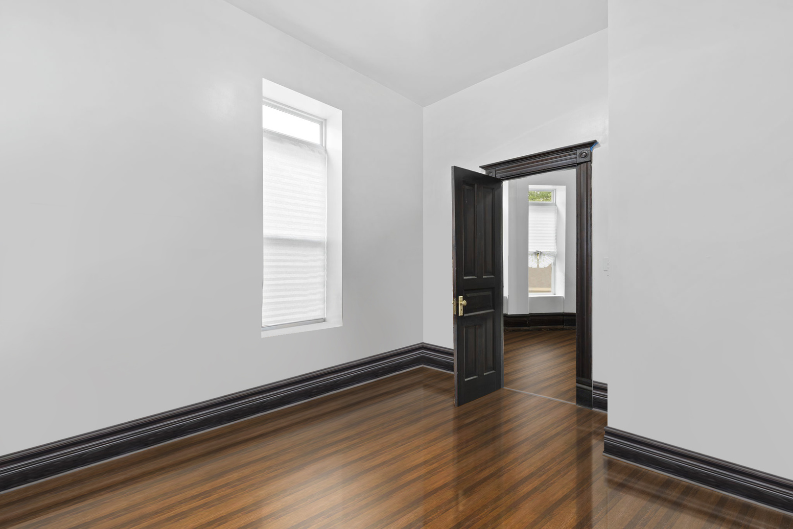 2148 W Monroe Street