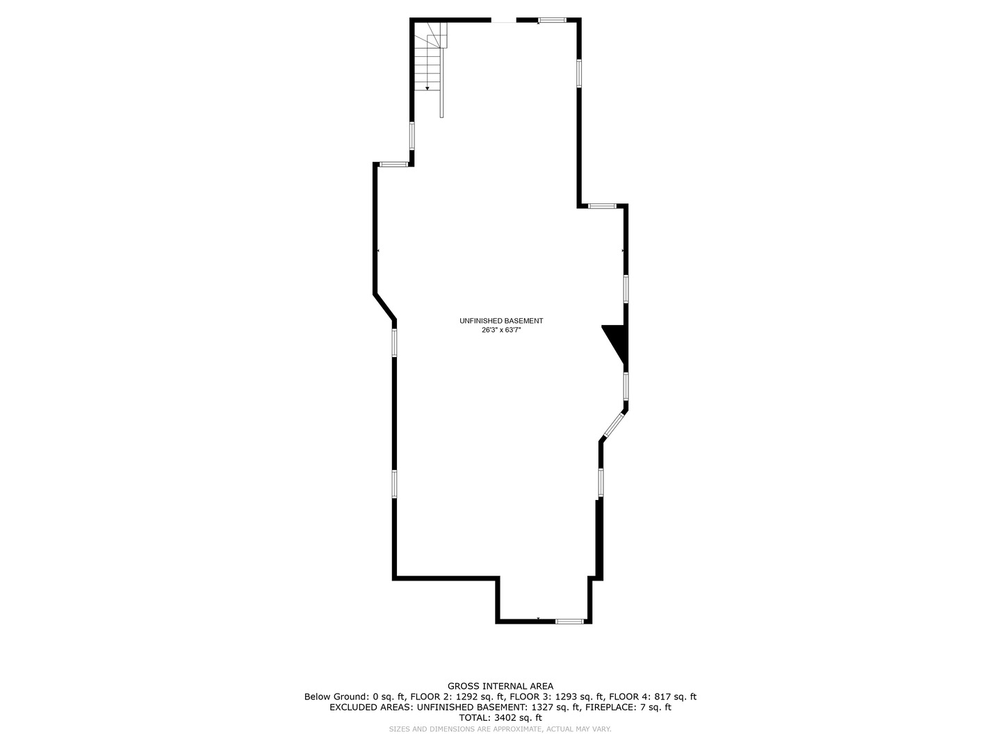 2148 W Monroe Street