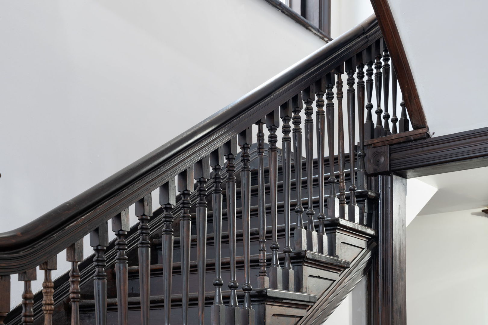 2148 W Monroe Street