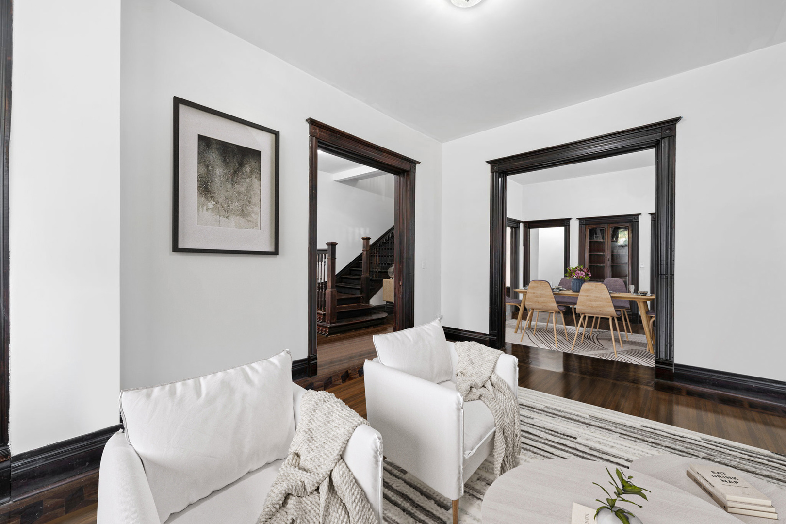 2148 W Monroe Street