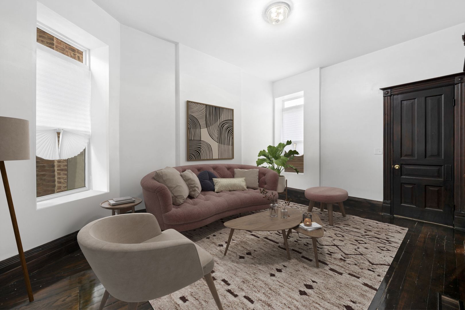 2148 W Monroe Street