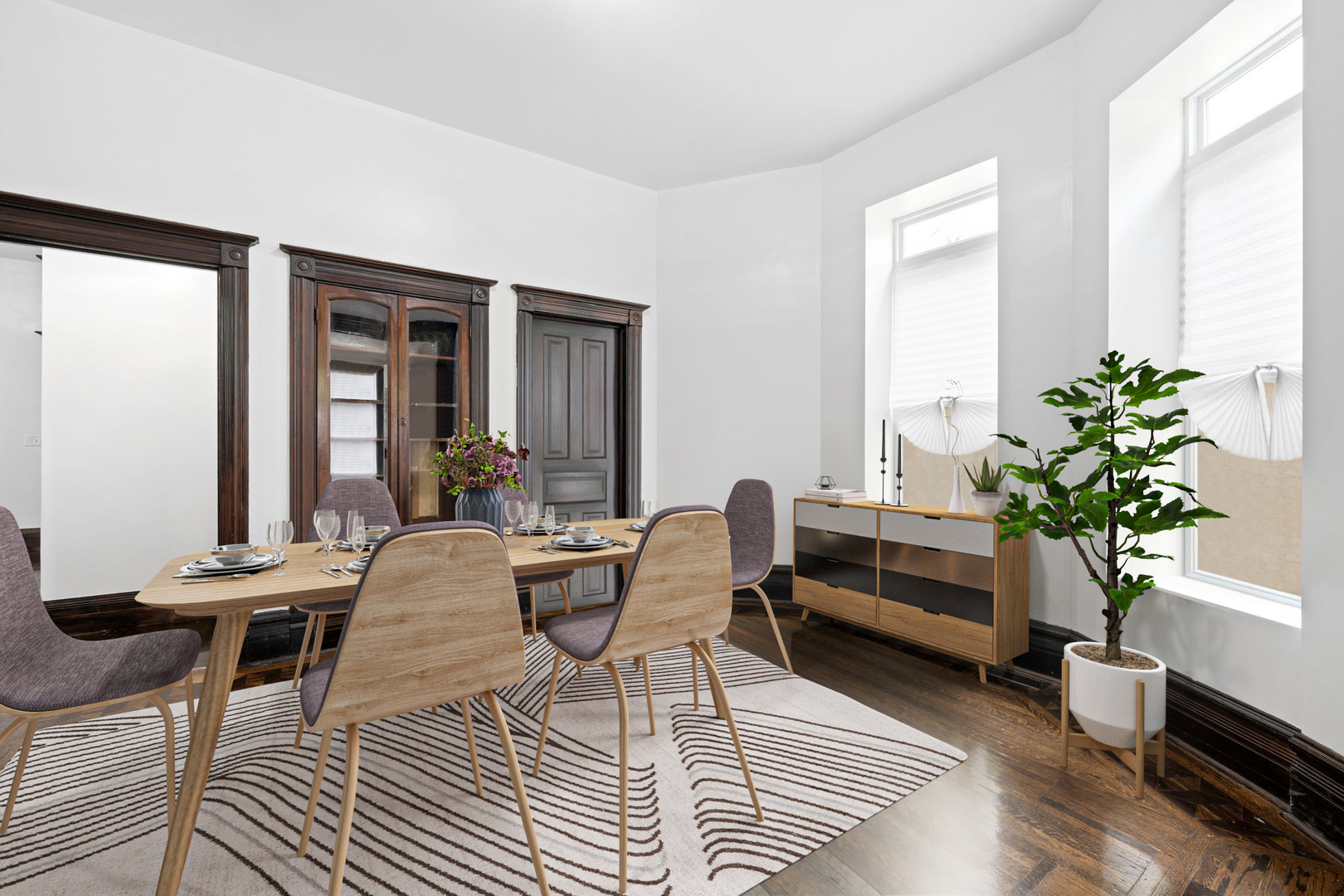 2148 W Monroe Street