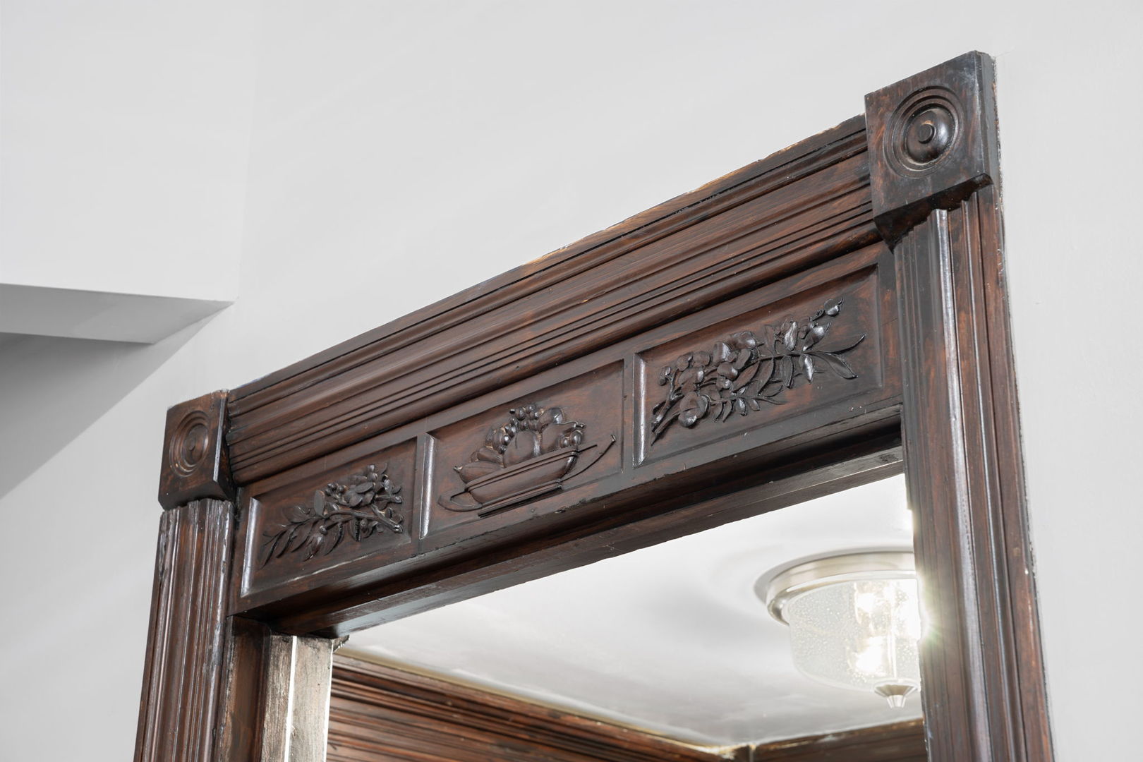 2148 W Monroe Street