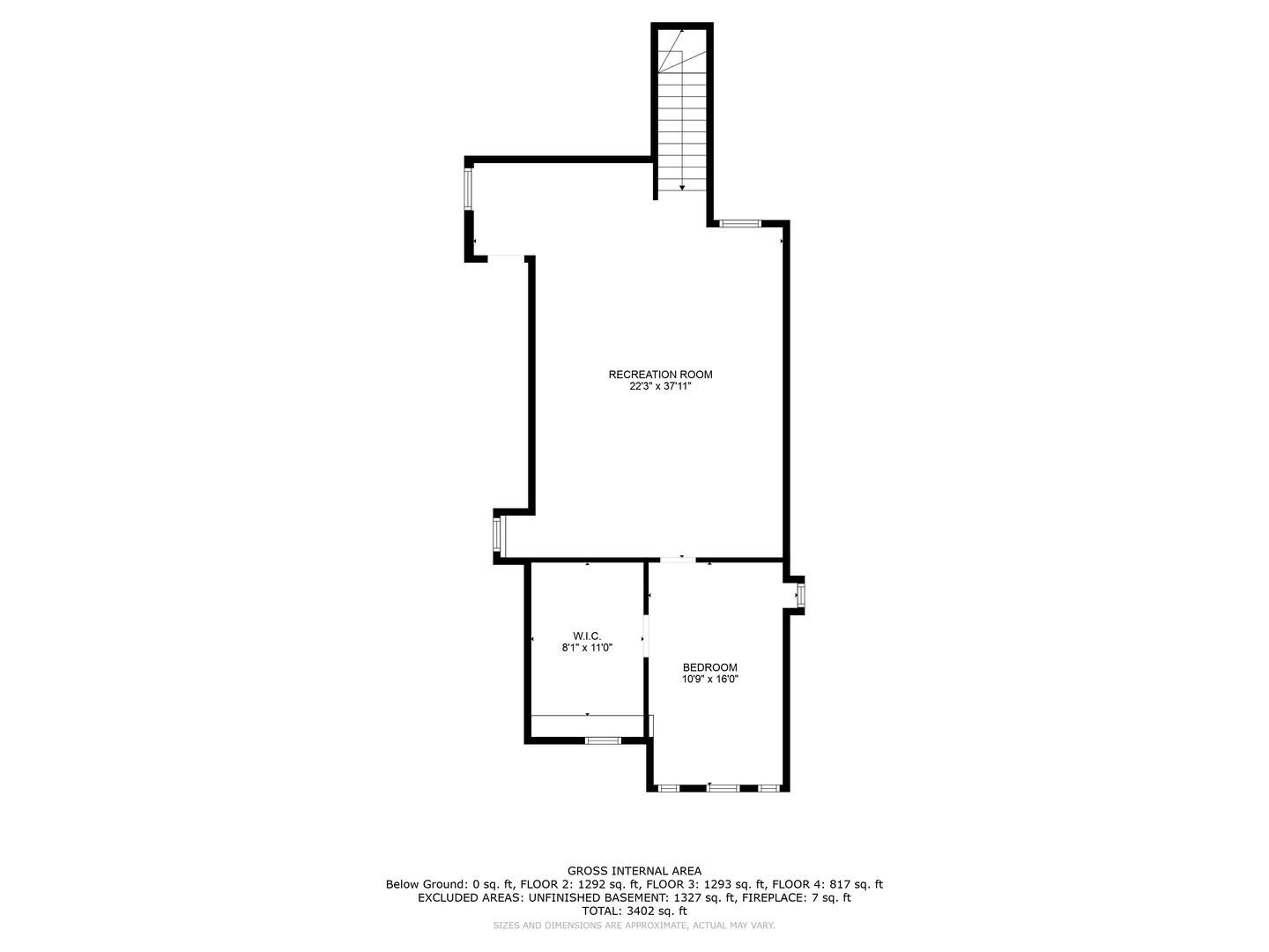 2148 W Monroe Street