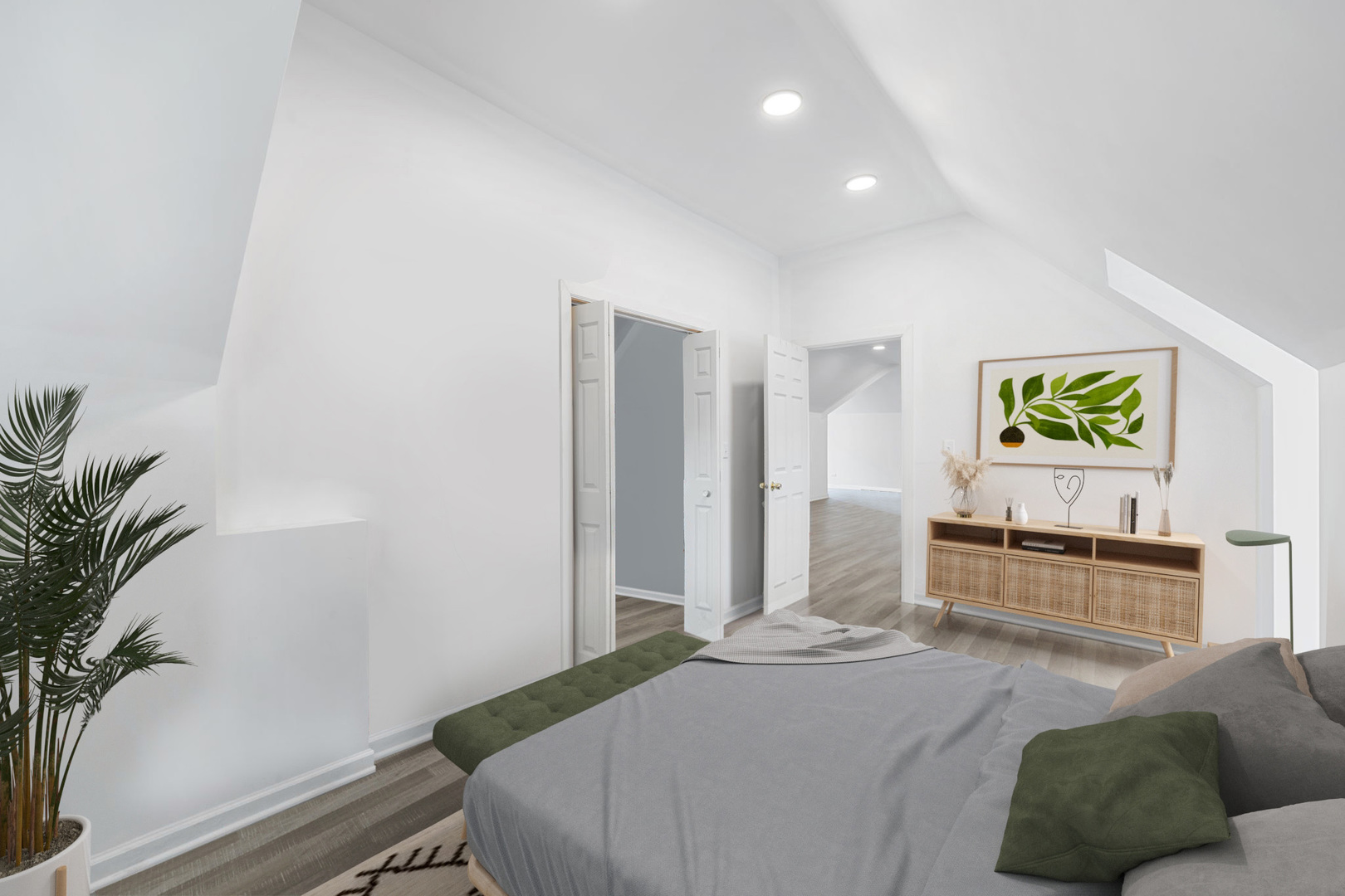 2148 W Monroe Street