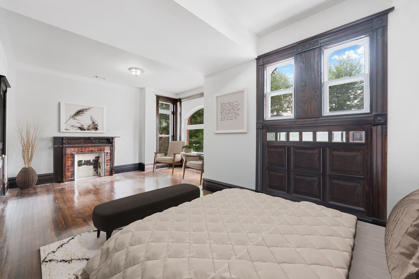 2148 W Monroe Street