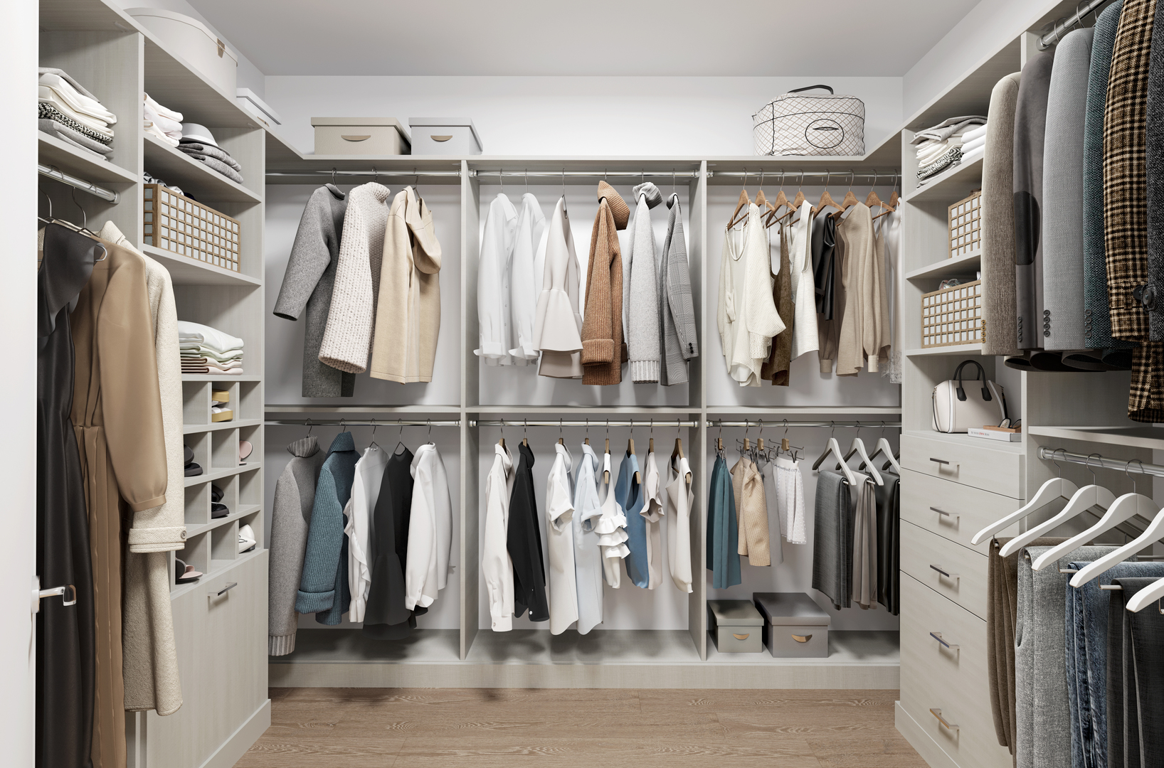 363 E Wacker Drive Unit: 1706