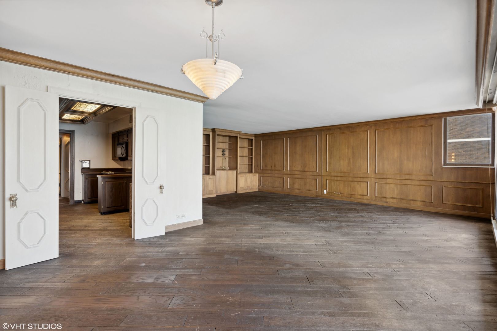 1212 N Lake Shore Drive Unit: 21AN