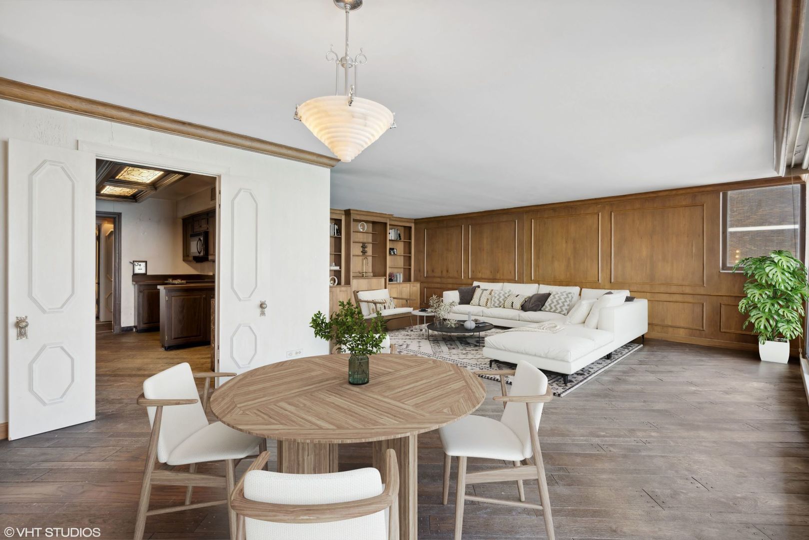 1212 N Lake Shore Drive Unit: 21AN