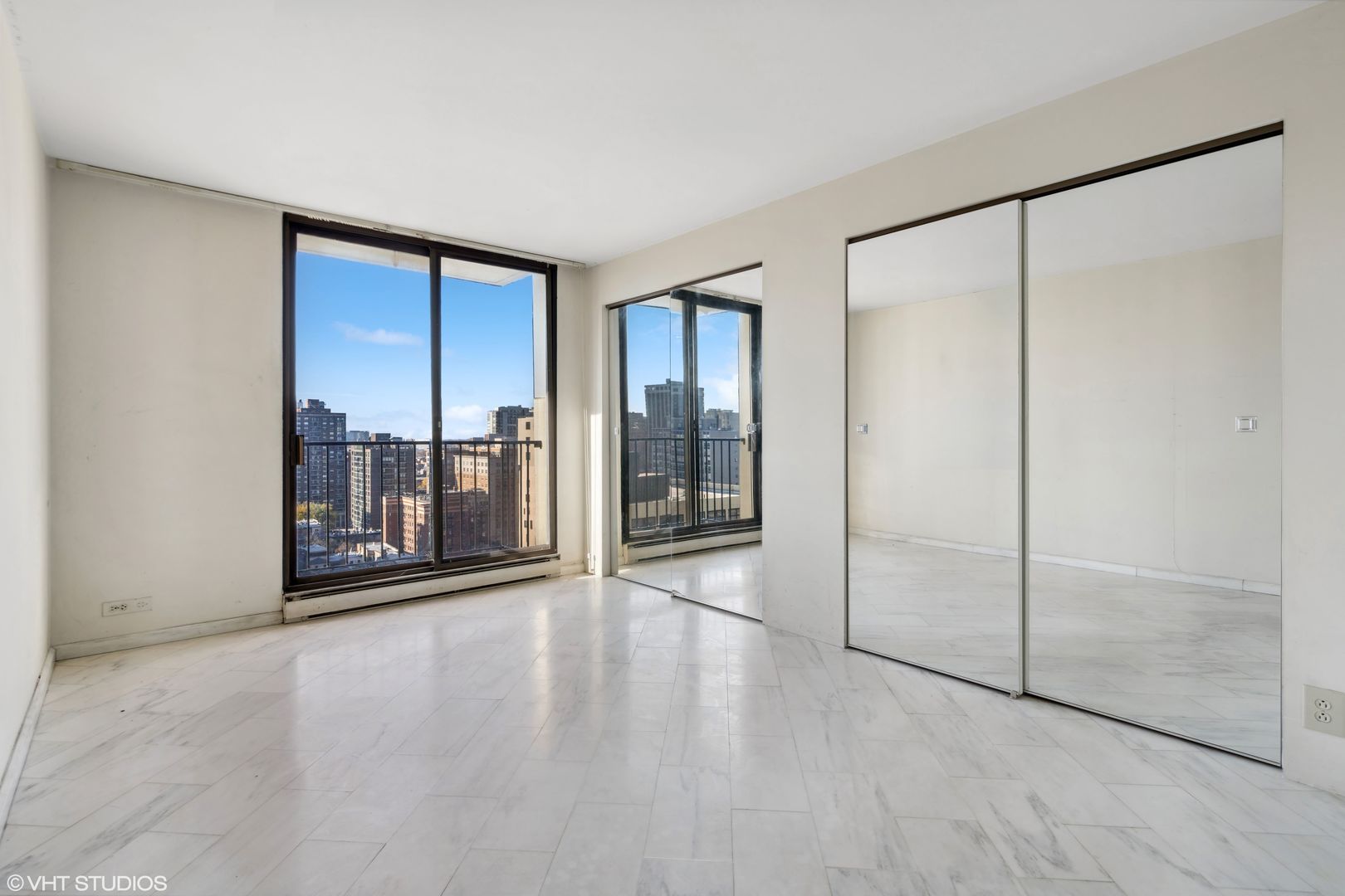 1212 N Lake Shore Drive Unit: 21AN