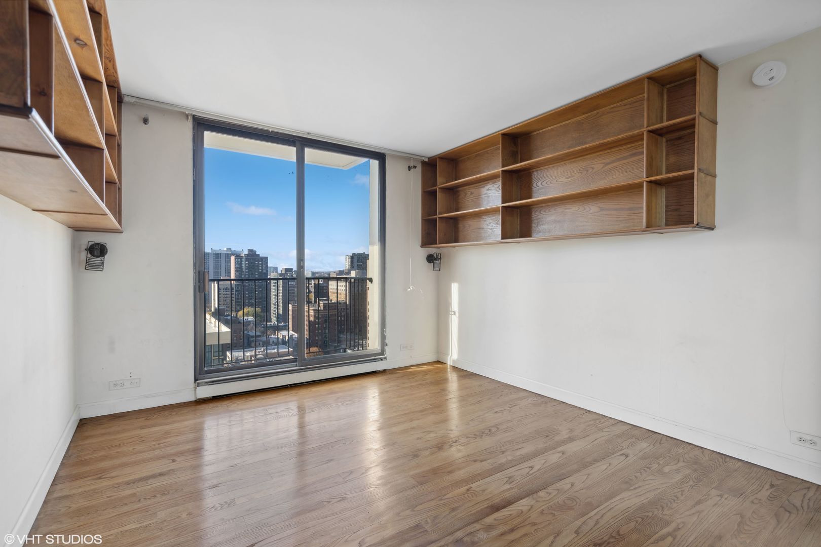 1212 N Lake Shore Drive Unit: 21AN