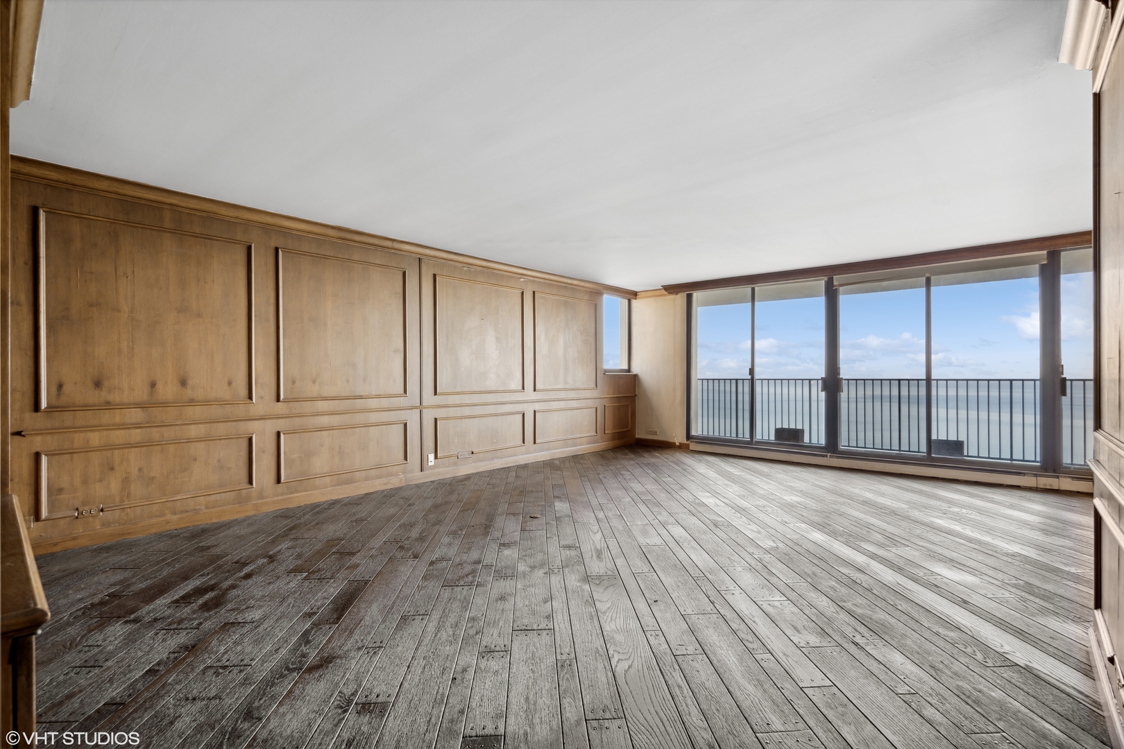 1212 N Lake Shore Drive Unit: 21AN