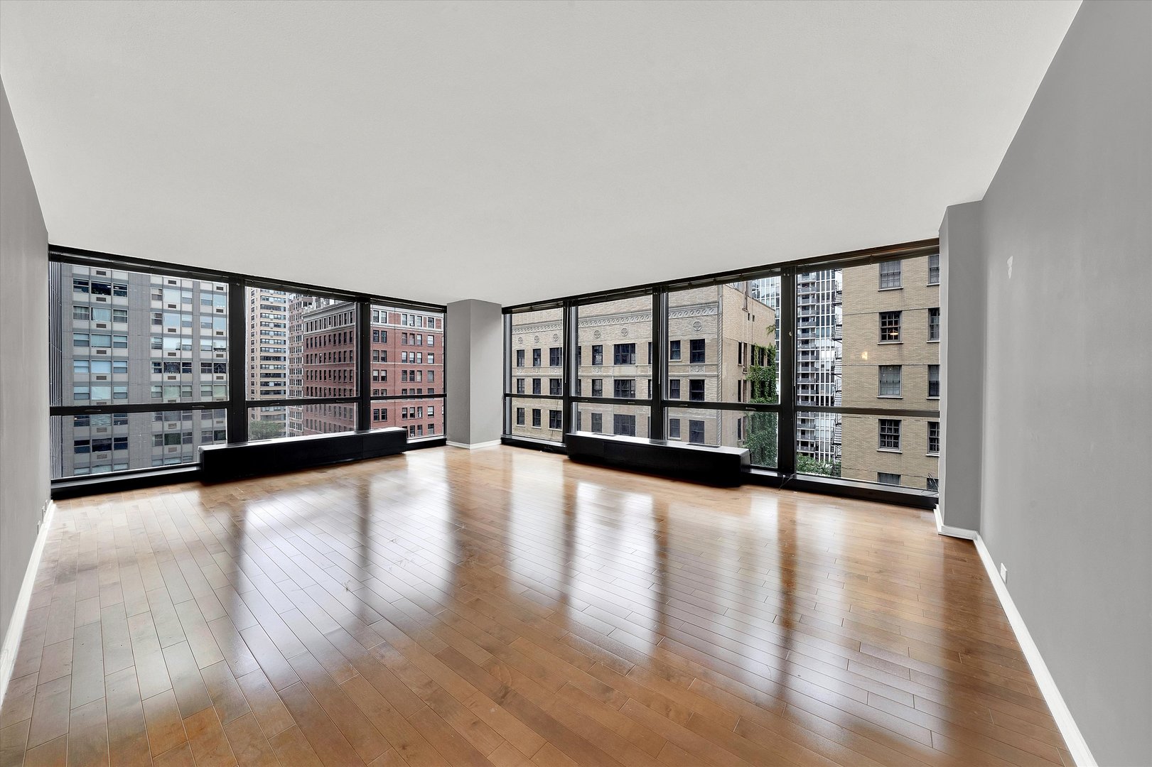 910 N Lake Shore Drive Unit: 1016
