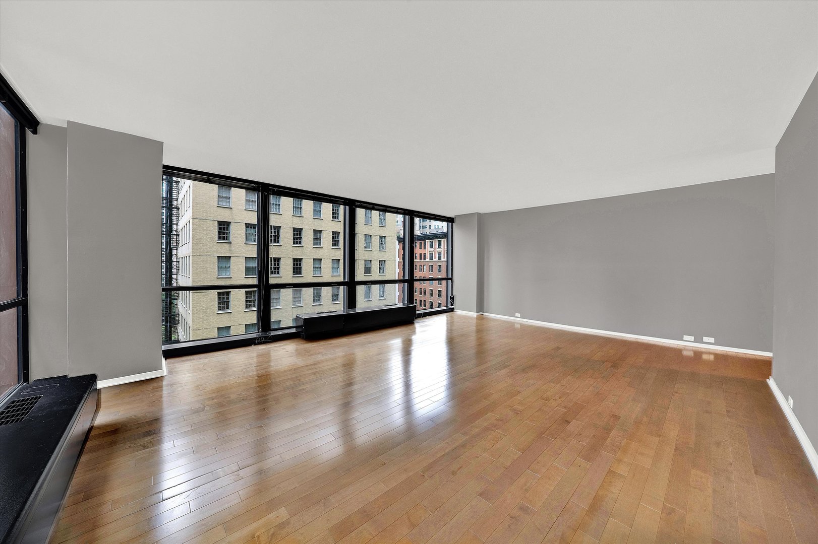 910 N Lake Shore Drive Unit: 1016
